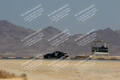 media/Apr-23-2022-Club Racer Events (Sat) [[b3040df9ff]]/Beginner Group (Blue)/Session 3/Turn 4 (Tree of Life)/